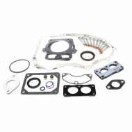 Прокладки для двигателя, комплект