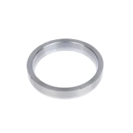 Седло впускного клапана