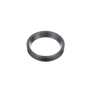 Седло выпускного клапана