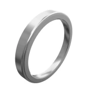 Вставка седла клапана