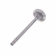 Клапан выпускной