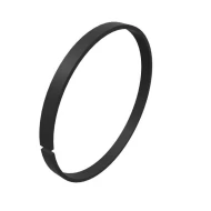 Кольцо компенсации износа