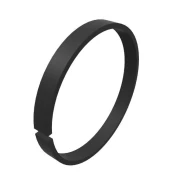 Кольцо компенсации износа