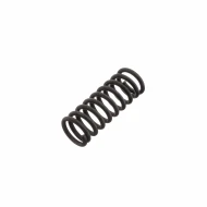 Пружины сжатия