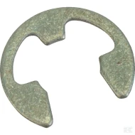 Стопорное кольцо