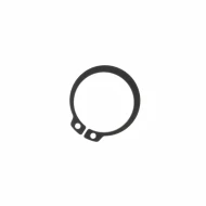 Кольцо стопорное