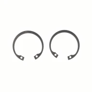 Кольцо стопорное