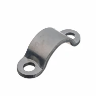 Хомут подшипника