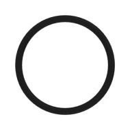 Уплотнительное кольцо