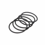 Кольцо (упаковка 5 шт)