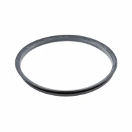 Уплотнение кольцевое V-образное