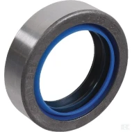 Уплотнение