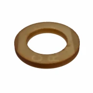 Уплотнение для John Deere