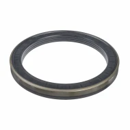 Уплотнение