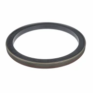 Уплотнение