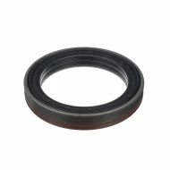 Уплотнение