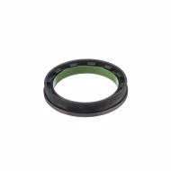 Уплотнение