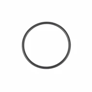 Кольцо уплотнительное