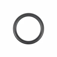 Кольцо уплотнительное