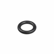 Кольцо уплотнительное