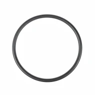 Кольцо уплотнительное R134224BN Aftermarket