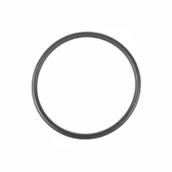 Кольцо уплотнительное