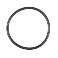 Кольцо уплотнительное