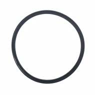 Кольцо уплотнительное