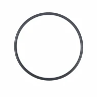 Кольцо уплотнительное