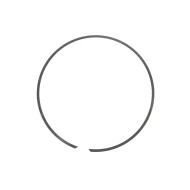 Кольцо стопорное