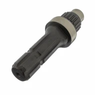 Вал отбора мощности