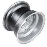 Диск колеса