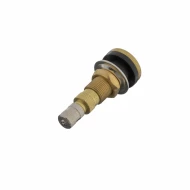 Шток вентиля бескамерной шины