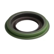 Уплотнение