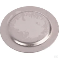 Маслосборник mu-7 hd