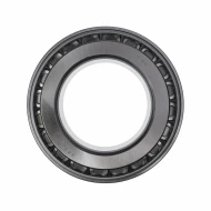 Конический роликовый подшипник