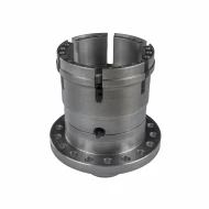 Корпус дифференциала