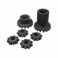 Комплект шестерен