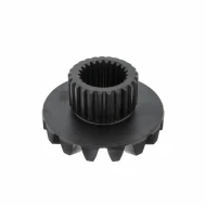 Шестерня коническая