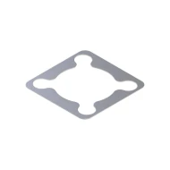 Регулировочная шайба JD