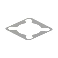 Регулировочная шайба JD