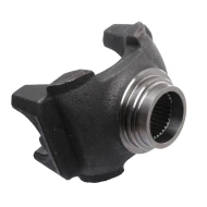 Вилка, серия 1610