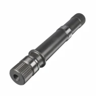 Вал привода