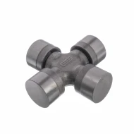 Крестовина и подшипник в сборе