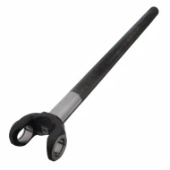 Полуось правая