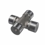 Крестовина