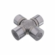 Карданный шарнир