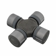 Крестовина