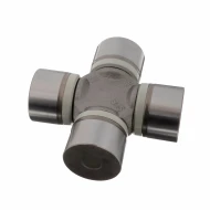 Крестовина