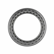 Конический роликовый подшипник